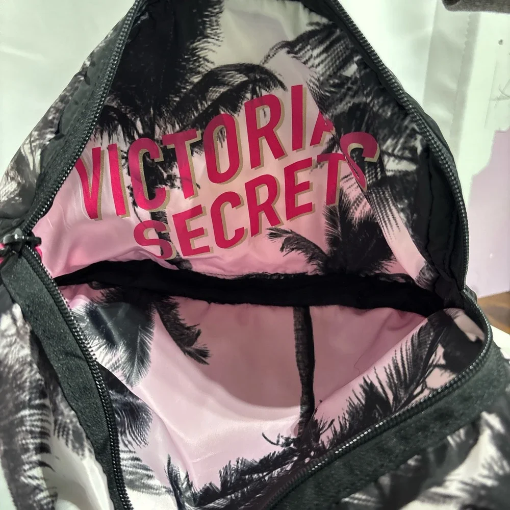 Victorias Secret victoria secret